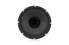 Atlas Sound Lp SD72 Ceiling Speaker Black 8" 25/70V Transformer, Watt. Nib.. Fixed Price $24.56.