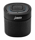 Jam Storm Wireless Bluetooth Speaker HXP740BK Incredible Sound And Amazing Bass. Fixed Price $24.99.