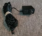 Kare CS3--TV Power Adapter Only!. Fixed Price $24.45.