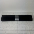 Philips Fidelio HTL7180/F7 Sound Bar Now Power Cord. Fixed Price $80.00.