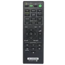 RM-ANP115 Replace Remote For Sony Sound Bar HT-CT770 HTCT770 HT-CT370 HTCT370. Fixed Price $9.98.