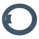 Bose Soundlink Revolve+ Plus Bottom Rubber Trim 419356 Replacement Repair. Fixed Price $22.68.