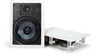 Polk Audio RC65I Pair 6.5" 2-WAY In-wall Speakers. Fixed Price $249.00.