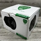 Beale Street TIC651 In-ceiling 25/70/100 Volt Speaker 6.5" Woofer 1" Tweeter New. Fixed Price $99.99.