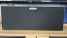 Polk Audio Lsi M704C Center Channel Speaker - Great Condition. Fixed Price $449.88.