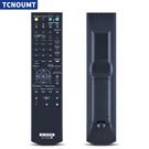 RM-AAU029 Remote Control For Sony Soundbar HT-CT100 SS-MCT100 SA-WCT100 HTCT100. Fixed Price $10.39.
