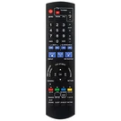 New N2QAKB000061 Replace Remote For Panasonic Home Theater SC-BT100 SA-BT100. Fixed Price $15.98.