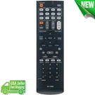 RC-708M Replace Remote Control For Onkyo Digital Surround Receiver HT-S9100THX. Fixed Price $12.76.