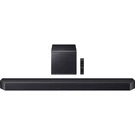 Samsung Series Soundbar HW-Q900F 7.1.2 Ch Subwoofer (2025). Fixed Price $1197.99.