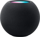 Apple Homepod Mini (space Gray). Fixed Price $85.89.
