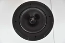 Martinlogan IC8-AW Weather Installer Series 8" In-ceiling Speaker W/grille. Fixed Price $219.99.