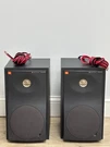 Jbl Studio Monitor 4206 Bookshelf Reference Speakers Passive 75W Free Shipping. Fixed Price $185.00.