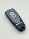 Audio Unlimited SPK-VELO-001 SPK-VELO-002 SPK-VELO-003 Remote Control. Fixed Price $8.49.