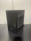 Rca CARB93120 Home Theater Subwoofer Avc Multimedia Tested. Fixed Price $55.77.