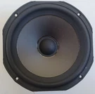 Polk Audio MW7013 RT800P Speaker 6 1/2" Woofer. Fixed Price $29.95.