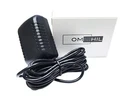 Ul 8FT Adapter For Sharp HT-SB30D 37-INCH Channel Bluetooth Sound Bar. Fixed Price $12.99.