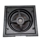 Sonance VP65S, Visual Performance 4.5 Square Speaker. Fixed Price $79.98.