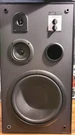 Mts 2012 Millennium Audio Video Monitor Speakers Home Theatre Av System Nib. Fixed Price $188.85.