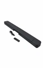 Jbl 500 5.1 Channel Dolby Atmos Soundbar #U7898. Fixed Price $104.48.