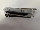 Soundbar Sedona Hi Fi SN14. Fixed Price $350.00.