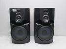 Sony SS-MG510AV 3-WAY Speaker System. Fixed Price $99.99.