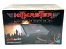 Polk Audio Hitmaster Gaming Stage Monitor Speaker. Fixed Price $152.99.