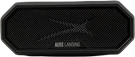 Altec Lansing IMW1202 Hydrajolt Bluetooth 2.0 Waterproof Speaker 5W. Fixed Price $24.99.