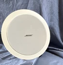 Bose Freespace 16F Loudspeaker 16W Flush Ceiling And Mount Kit. Fixed Price $55.00.