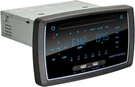 Rv Multimedia Entertainment Stereo System With BT/DVD/USB/AM/FM/MP3/AUX Zone. Fixed Price $169.95.