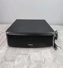 Denon Center Channel Speaker Model USC-1000C 50W 8 Ohms Vintage Tested Working. Fixed Price $35.87.
