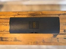 Martinlogan Electromotion C2 Center Channel Speaker- Used. Fixed Price $499.99.