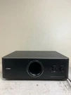 Yamaha YST-FSW050 Powered Subwoofer Tested Working. Fixed Price $106.24.