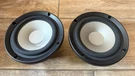 Yamaha 5.5 NS-AC40X 311503 Mid Woofer. Fixed Price $29.95.