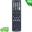 RC-736M Replace Remote Control For Onkyo Av Receiver HT-R570 HT-S5200 HTP-570. Fixed Price $8.15.