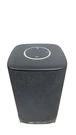 Altice Amplify Smart Home Speaker By Devialet Sagemcom Sound Box SBDV01. Fixed Price $59.99.