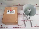 Penton Ph 20/T107 Industrial Horn Loudspeaker 201234. Fixed Price $203.51.
