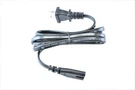 Replacement Power Cord For Polk Audio Magnifi One Subwoofer. Fixed Price $6.99.