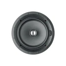 Focal 100ICW8 8" Ceiling Speaker Factory Sealed (each). Fixed Price $277.00.