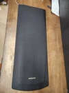 Sony SS-U552AV Speaker Grill Cover. Fixed Price $14.00.