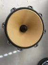 Bowers & Wilkins LF01600 683 Midrange. Fixed Price $149.00.