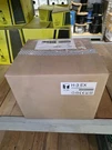 Toa F-2852CU2 6.5" Ceiling Speaker 30W 70V Commercial Audio New Open Box. Fixed Price $49.99.