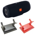 Jbl Charge 2+, 3, 4, 5 Bluetooth Speaker Display Stand *sound Enhancing*. Fixed Price $14.95.