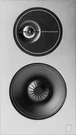 Definitive Technology Demand D7 Black Right Only - Used. Fixed Price $99.59.