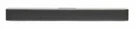 Jbl 2.0 All-in-one Soundbar Black. Fixed Price $190.00.