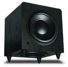 Proficient FS-10 10" Floor Standing Subwoofer FS10. Fixed Price $459.00.