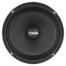 DS18 PRO-84XA 8" 550W Max 4-OHM Mid-bass Loudspeaker (single) 10TH Anniversary. Fixed Price $83.95.