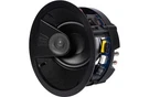 Elac IC-VT61-W 6.5" Angled In-ceiling Speaker White. Fixed Price $429.00.