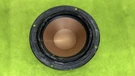 1X Oem Klipsch R-14M Speaker Woofer Driver 140805 See Pics Works. Fixed Price $26.25.