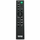New RMT-AH101U Remote For Sony Sound Bar SA-WCT780 SA-CT780 SA-CT381 SA-WCT381. Fixed Price $6.90.