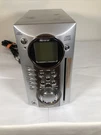 Vintage Memorex MX4100 Cd Stereo System Color Changing. Fixed Price $72.65.